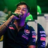 Mc Juninho Jr