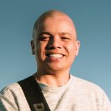 Victor Rodrigues
