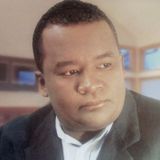 CANTOR ERALDO FÉLIX