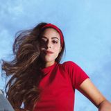 Luciana Elice