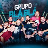 Grupo Blá Blá