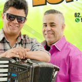MISTURA LOKAH