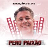 Pero Paixão Oficial