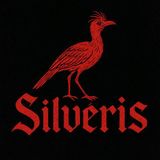 Silvéris