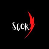 SCORZ