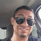 Maurilio Rodrigues