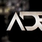 ADF OFICIAL