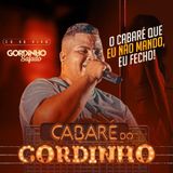 Gordinho Safado