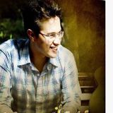 Wesley Moraes 62-8116-8134