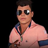 Léo Santos Do Arrocha