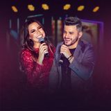 Mariana e Mateus