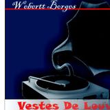 WEBERTT BORGES