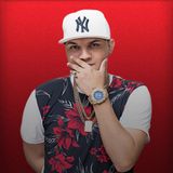 Dj Tielo