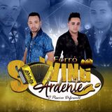 Forró Swing Ardente