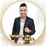Vinicius Lima Forró Gospel