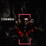 Tedros