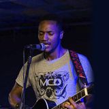 Rafael Oliveira/F