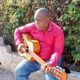 Jorge Kaalebeyah