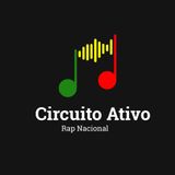 Circuito Ativo Rap