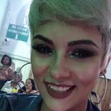 Marília Cunha