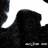 Anjos em Fuga