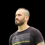 Anderson MIRO