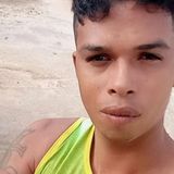 Ramon santos