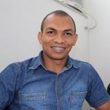 Rogildo Compositor OFICIAL