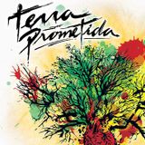 Banda Terra Prometida