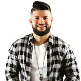Marquinhos Matos