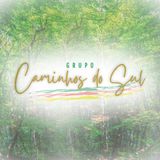 Grupo Caminhos do Sul