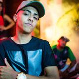 MC Lipi
