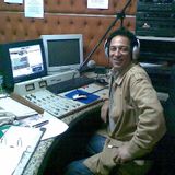 Foto de EDSON REZENDE