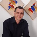 Ederaldo Lima