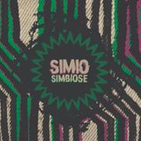 Simio