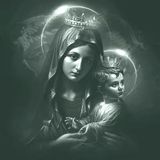 Foto de Catholic Metal Rising