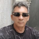 Arnaldo Windson