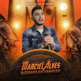 Marciel Alves