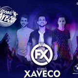 Forró Xaveco