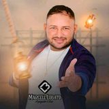 Marcell Lobato