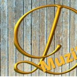 Donbless Muzik