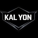 Kal Yon