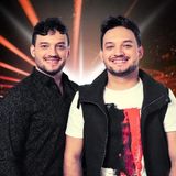 Breno e Kadu