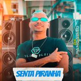 Bk do Pancadão