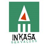 Inkasa Gravações