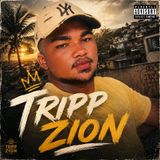 Tripp Zion