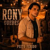 RONY GUEDES