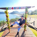 Allan Gouveia