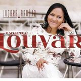 Juçara Araújo