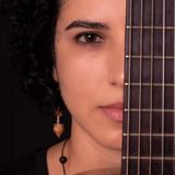 KELY GUIMARÃES